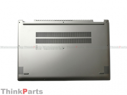 New/Original Lenovo ideapad Yoga 720-15IKB 15.6" base cover bottom lower 5CB0N67966