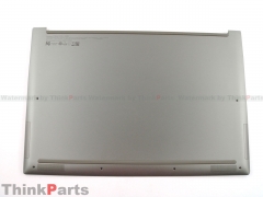 New/Original Lenovo Yoga C930-13IKB 13.3" Base cover bottom lower MC Gold 5CB0S72600