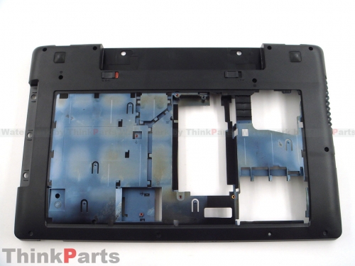 New/Original Lenovo ideapad Z580 Z585 15.6" base cover LZ3 Lower Case 90200637