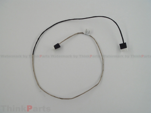 New/Original Lenovo ideacentre AIO A340-22ICB 22IGM 22IWL 22ICK 520-22ICB Lcd Backlit cable for LG BOE