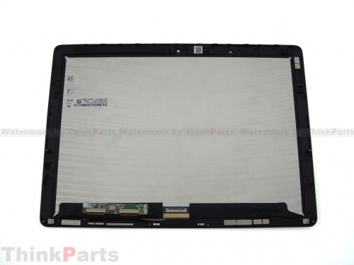 New/Original Dell Latitude 5285 2 in 1 tablet 12.3" FHD touch Lcd screen Module 0VKJCN