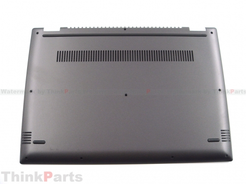 New/Original Lenovo Yoga 520-14IKB Flex 5-1470 14.0" Base cover Lower Case Black 5CB0N67363