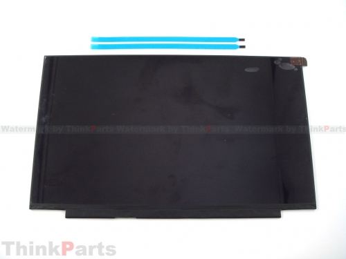 Hinge Cover Thinkbook 15 Copertura Cerniera LCD Per Lenovo ThinkBook 15 - Ricambio Argento Copertura Cerniera Lenovo - Foto 10