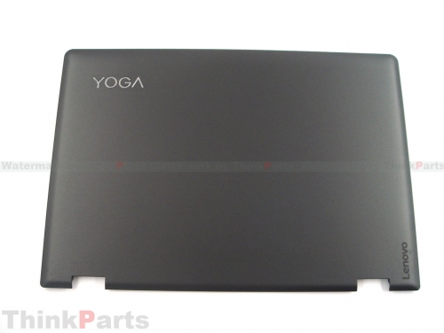 New/Original Lenovo Ideapad Yoga 510-14IKB 14ISK 14AST 14.0" Lcd cover top lid 5CB0L46015