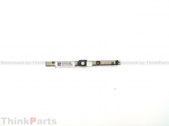 New/Original Lenovo ideapad C340-14IWL 14IML 14API Flex 14IWL 14IML 14API Camera kit