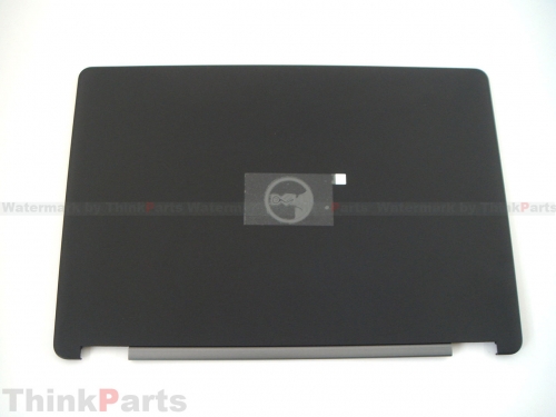 New/Original DELL Latitude E5470 14.0" Top lid Lcd cover back 0C0MRN AQ1FD000103