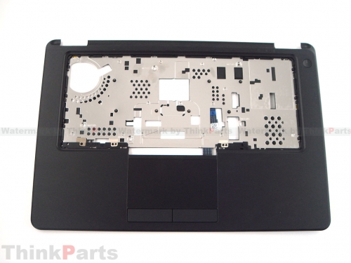 New/Original DELL Latitude E7450 14.0" Palmrest Keyboard Bezel with Touchpad 06YWY4 6YWY4