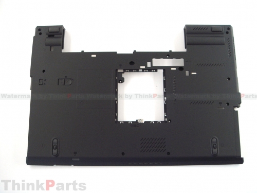 New/Original Lenovo ThinkPad T420 T420i 14.0" base cover lower case 04W1627 04W1628