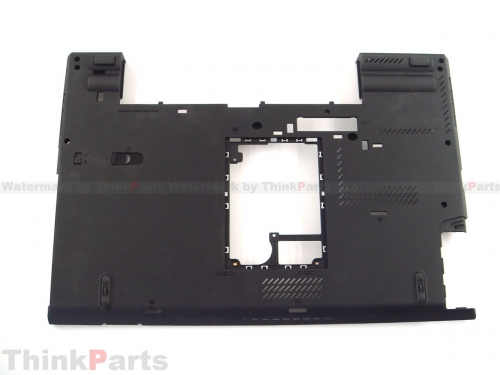 New/Original Lenovo ThinkPad T430 T430i 14.0" base cover lower case 04W6882 0B38909