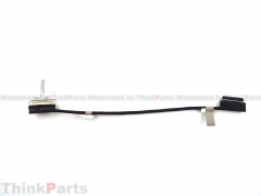 New/Original Lenovo ThinkPad T580 P52S 15.6" Lcd eDP cable for Non-touch 4K UHD 40-pings 01ER030