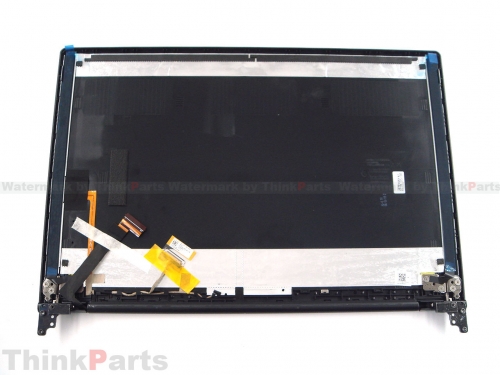 New/Original Lenovo Legion Y530-15ICH 1060 15.6" Lcd back cover with FHD 60Hz cable 5CB0R44851