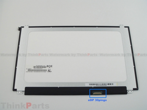 New/Original Lenovo ideapad 720-15IKB 15.6" HD Lcd screen Non-touch Panel 5D10M42874 Matte