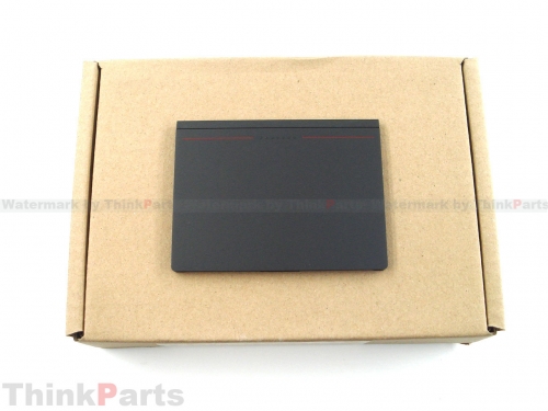 New/Original Lenovo ThinkPad T440 T440s T540P T440P CS16_2BCP Clickpad touchpad trackpad