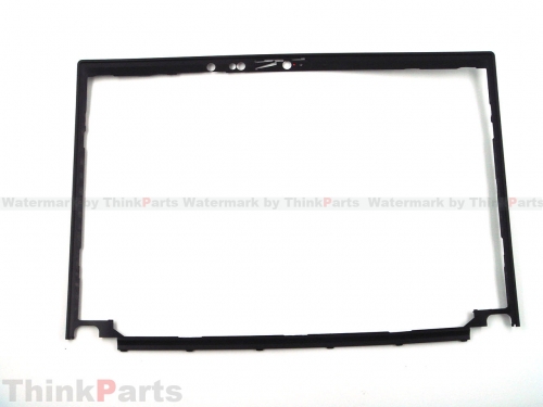 New/Original Lenovo ThinkPad X280 A285 12.5" Lcd front bezel frame cover 01YN079