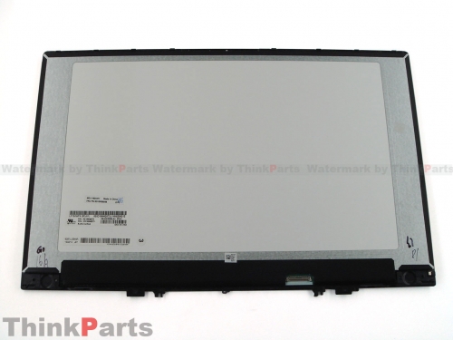 New/Original Lenovo ideapad 530s-15IKB 15.6" FHD Lcd Screen with Glass bezel 5D10R06098