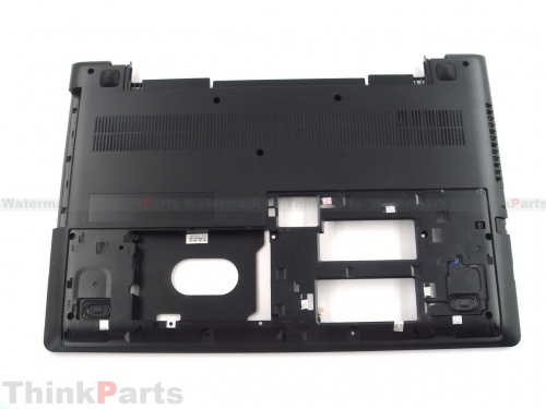 New/Original Lenovo ideapad 300-15ISK 300-15IBR 15.6" Base Cover Lower Cover 5CB0K14019