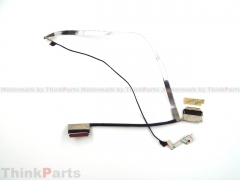 New/Original Lenovo ThinkPad E15 Gen 1 20RD 20RE Lcd eDP cable 5C10S73176 30-Pings