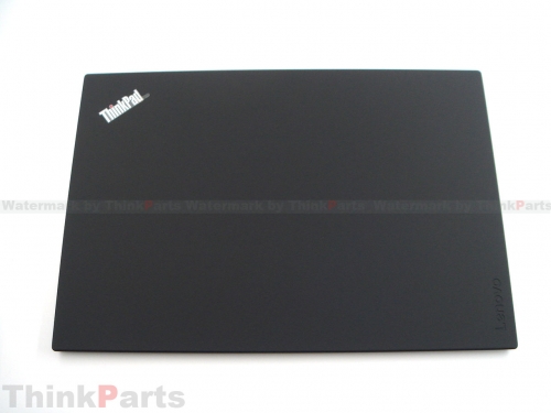 Lenovo ThinkPad T580 20L9001MUS Replacement LCD Screen - 15.6 Inch FHD 1920x1080 Matte