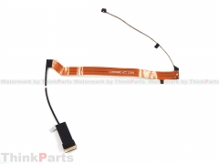 New/Original Lenovo ThinkPad X390 X13 FX390 13.3" LCD RGB camera cable 02HL037 02HL039