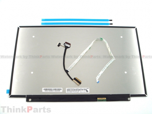 New/Original Lenovo ideapad 5-15IIL05 15ARE05 15ITL05 15ALC05 15.6" FHD Touch Lcd screen and cable