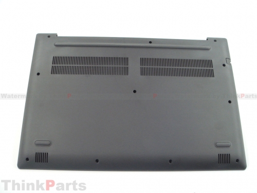 New/Original Lenovo ideapad 330-15ICH 15.6" Base Cover Lower Case Gray 5CB0R46705