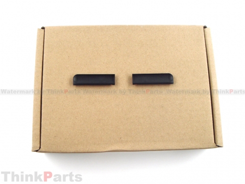 New/Original Lenovo ideapad 5-15ITL05 15ALC05 15IIL05 15ARE05 Strip Cover hinges cover 5CB0Z70212