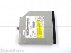 New/Original Lenovo ThinkPad P70 P71 OPTICAL DVDRW Driver Multiburner 00NY383 9.5MM