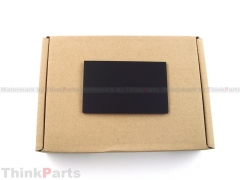 New/Original for Lenovo ThinkPad T14s Gen 1 14.0"  Clickpad touchpad trackpad CS16_2BCP 5M10W51754 Black