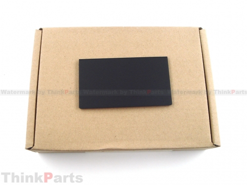 New/Original Lenovo ThinkPad  X280 A285 12.5" CS16_2BCP Clickpad touchpad Trackpad 01LV512