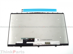 New/Original Lenovo ideapad Yoga 7-14ITL5 14.0" FHD touch Lcd Screen Digitizer 5D10S39670