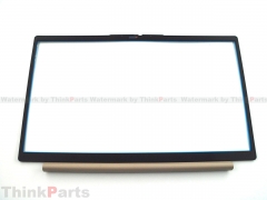 New/Original Lenovo ideapad 3-15ITL6 15ALC6 15ADA6 15.6" Lcd Bezel Front cover Sand 5B30S18995