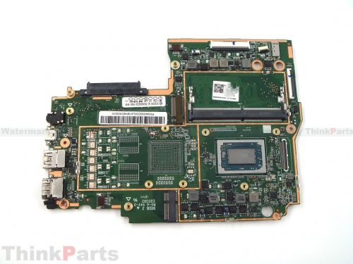 New/Original Lenovo ideapad 330s-15ARR AMD R7 2700U 2.2Ghz graphics system Motherboard 4GB HD RAM 5B20R27411
