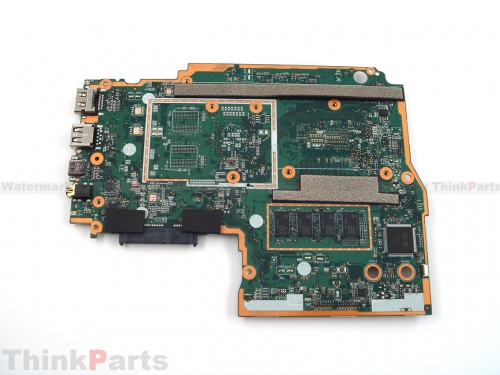 Lenovo ideapad 330s-14IKB 14.0