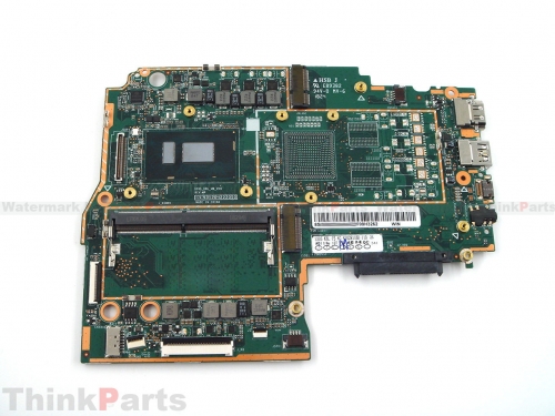 New/Original Lenovo ideapad 330s-14IKB 14.0" i5-8250U graphics system Motherboard 4GB RAM UMA 5B20S69494