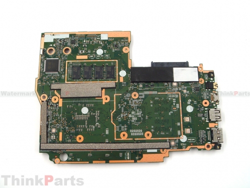 Lenovo ideapad 330s on sale motherboard