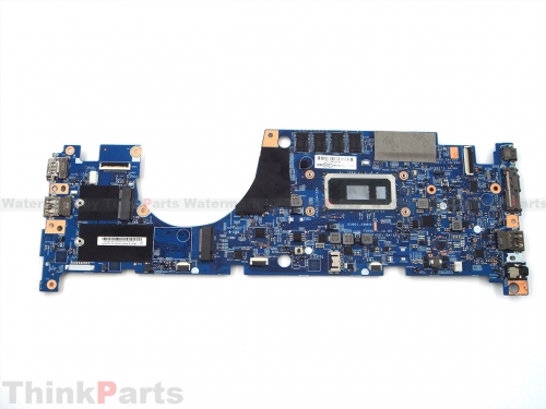 New/Original For Lenovo ThinkPad L13 /L13 Yoga i7-10510U 16GB Ram Motherboard system board