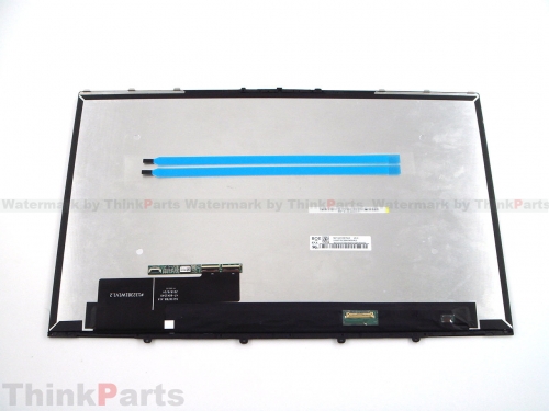 New/Original Lenovo Yoga C740-15IML 15.6" FHD touch Lcd screen Module 5D10S39585