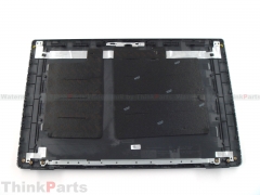 New/Original DELL Latitude 3520 E3520 15.6" LCD Back Cover Rear 017XCF 17XCF Black