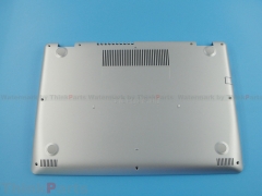 New/Original DELL Inspiron 3480 3482 3493 14.0" Base Cover Bottom Lower Case 0YGJFC YGJFC