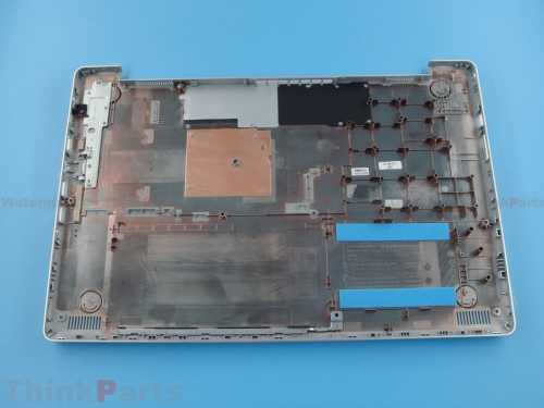 New/Original DELL Inspiron 3583 3593 15.6" Base Cover Bottom Lower Case 028RCT Wo/drive