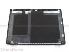 New/Original DELL Latitude 3510 E3510 15.6" LCD Back Cover Rear 8XVW9 08XVW9 Black