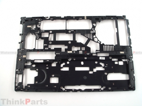 New/Original HP ProBook 640 645 G4 14.0" Base Bottom Frame L09540-001