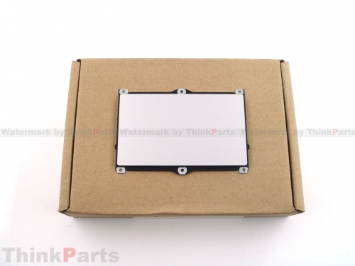 New/Original HP Probook 640 G4 G5 14" Touchpad Clickpad NPS TM-P3338-001 L65633-001