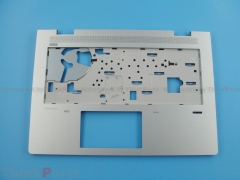 New/Original HP ProBook 640 645 G4 14.0" Palmrest Bezel For No Point Keyboard L09560-001