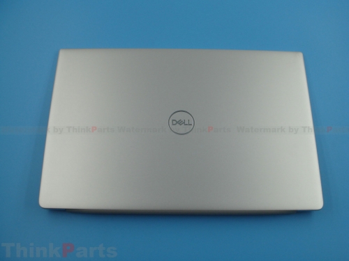 New/Original Dell Inspiron 5590 5598 15.6" Lcd Back cover Top Lid Rear 039T35 39T35