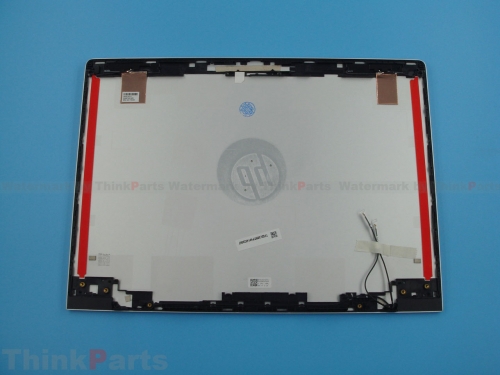 Cache LCD Pour HP Probook 445 / 440 R G6 G7 - Coque A+ B - Occasion