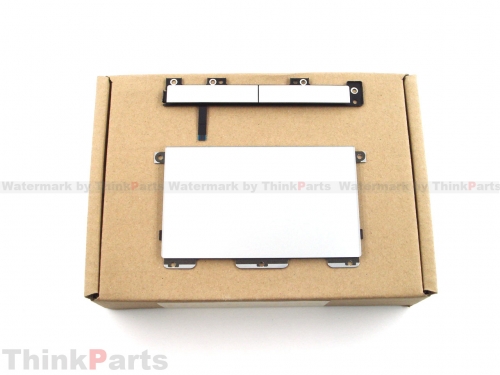 New/Original HP EliteBook 850 G6 15.6" Clickpad and Click Button L63368-001 L16643-001