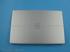 New/Original DELL Inspiron 5490 5498 14.0" Lcd back Cover Top Rear Lid 0C4VGP C4VGP