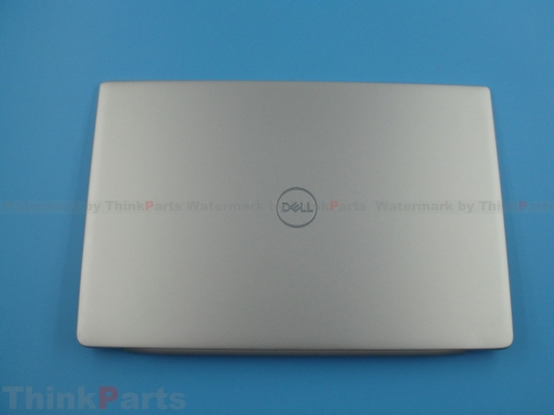 New/Original DELL Inspiron 5490 5498 14.0" Lcd back Cover Top Rear Lid 0C4VGP C4VGP