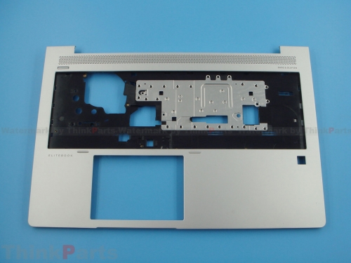 New/Original HP Elitebook 850 G5 15.6" Palmrest Keyboard Bezel Upper Cover L17378-001